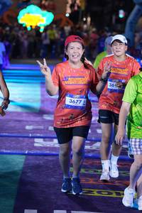 BIB: 3677
                            <button type="button" onclick="openModal(26262217)" class="btn btn-primary btn-sm float-right btn-popup" data-toggle="modal" data-target=".modal-high-quality">
                        <i class="fas fa-shopping-cart"></i> Add to Cart
                    </button>
                                            <button type="button" onclick="isThisMe(26262217, true)" class="btn btn-success btn-sm float-right btn-popup btn-isme hidden" data-toggle="tooltip" data-placement="bottom" title="นี่คือรูปของคุณใช่ไหม คลิกที่นี่เพื่อเอาเข้าอัลบั้ม">
                        <i class="fas fa-plus"></i> Add to album
                    </button>
                    <button type="button" onclick="isThisMe(26262217, false)" class="btn btn-warning btn-sm float-right btn-popup btn-isnotme hidden">
                        <i class="fas fa-ban"></i> Remove from album
                    </button>